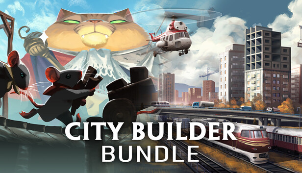 1f897f36-ee49-c8e2-57c7-36066f41171b