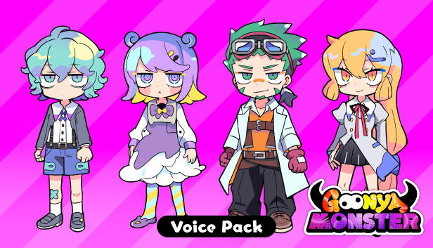 6c8499db-1d8a-bd9c-2333-0c33283cbd32