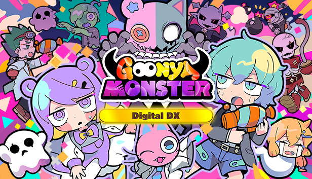 404c2e36-ba2f-6bc8-e3e1-cc510eb9a29d