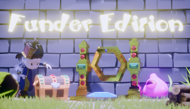 d3bfb517-cf81-291a-9fb2-227664960a60