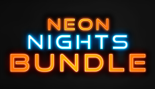 2f8bcd73-b691-76ae-03a5-a468ea7fc015