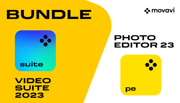 24c3e109-a7b2-1c67-e287-7ff9e78d4f63