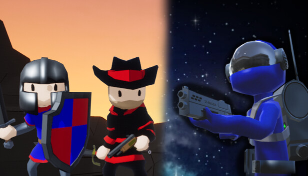 f55009ab-8a61-3c8f-0a54-88a96d3a7290