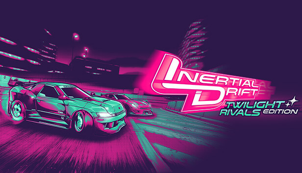 fd30e16e-96c4-a513-7f96-f23327c735f5