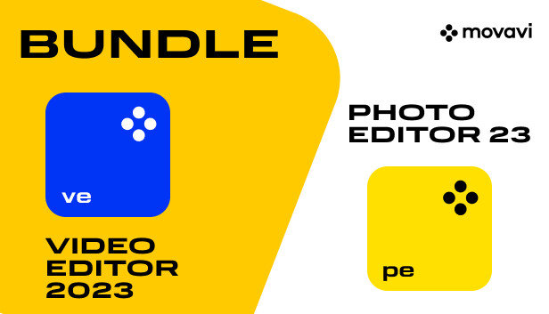 06a103f4-217e-638b-f10b-6e1c34b9c1ea