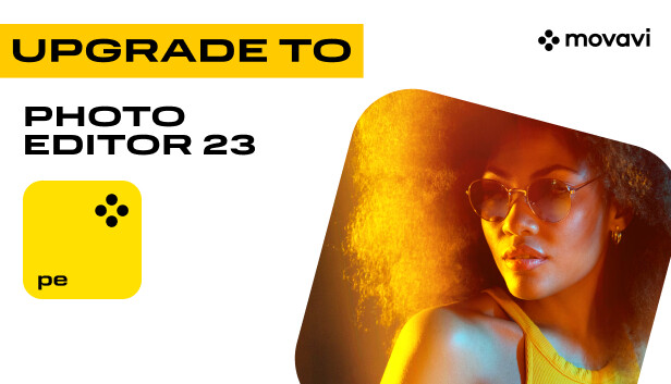 8e73e66d-d715-44bf-09df-310a239a285c