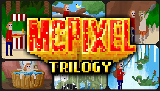 7afc2d7c-f1f3-0575-cca6-72e09b91edbd