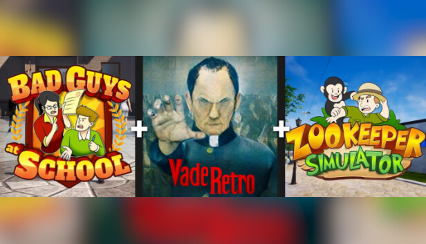 36b915cf-a935-6e21-95c9-eaa16ee27e14