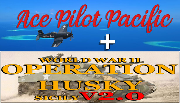 ba6e9b94-a515-76bc-7139-c71c97c3673e