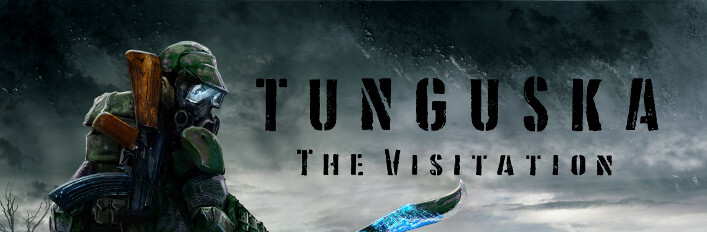 Complete Collectors' Edition