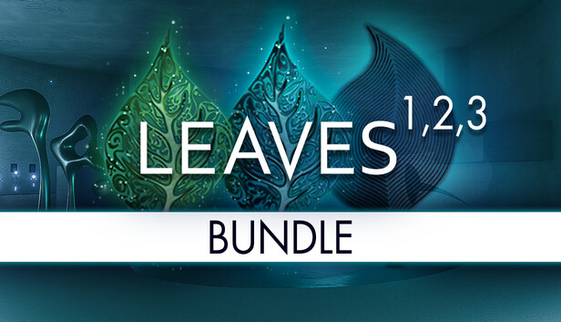 16127a17-998c-89cf-5350-20b7d9f42c1c