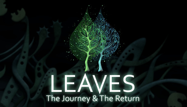 589e12e4-a3a9-a207-1add-03e52a7d6446