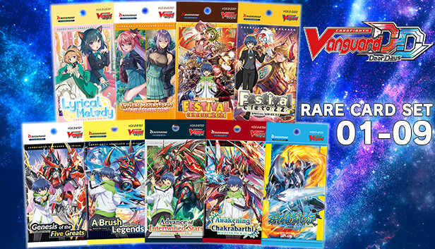 1a3eb3af-b63b-302f-661d-e42d8a16b748