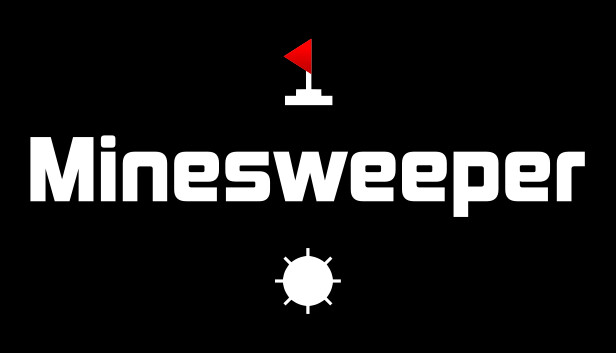 e32fae11-df54-30fd-492d-5c99da5b2aaa