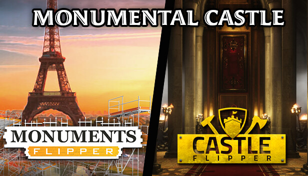 caf6dc78-c9a4-2dd8-b5a9-85579e754ddc