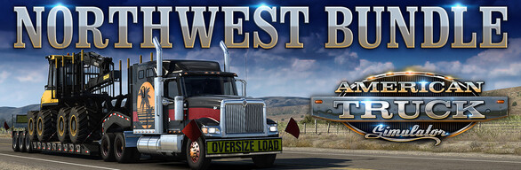 Northwest Bundle