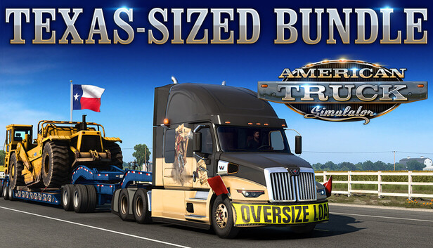 5edecc24-1022-a8d1-86c9-4006da89903c