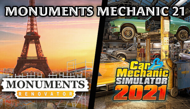 ecdd8077-bd51-0b12-583e-cb1adea5ac2d