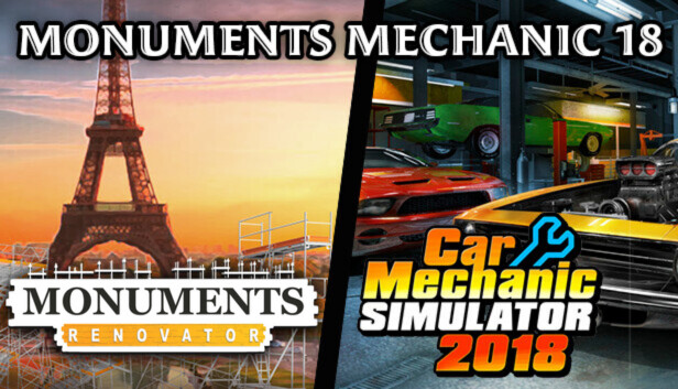 537ead41-aef4-b3dc-20e2-ad094532a5a7