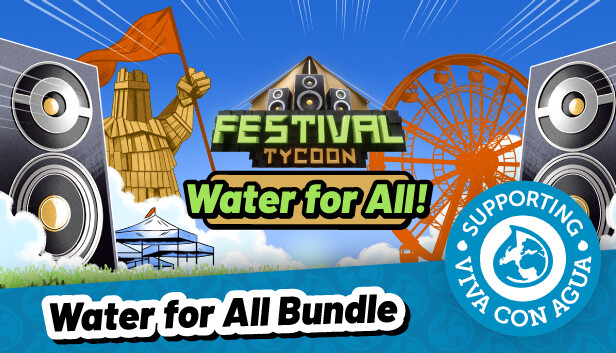 5418e88f-13d3-5bab-392b-36ea5f3aab9f