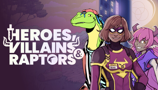 00855d87-ba7c-f7b4-e328-385daffdfdf4