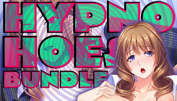 a1899ecb-7deb-0aef-8879-00217d070383