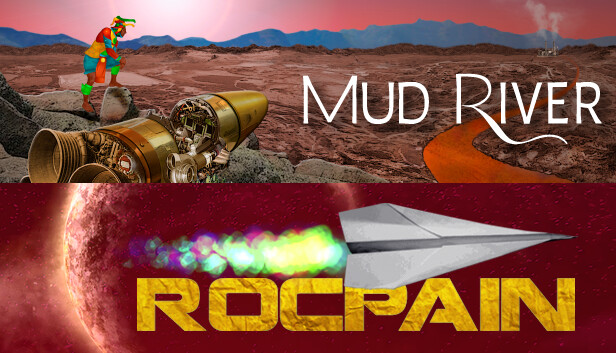 3efc6d9b-af15-cca8-6c48-4fbca741b503