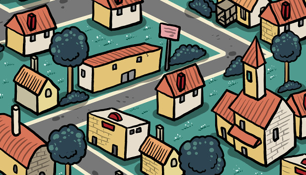 95e1b3d9-5b31-ab8c-019e-a4ea5526337f