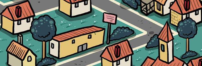 All Hidden Object Games