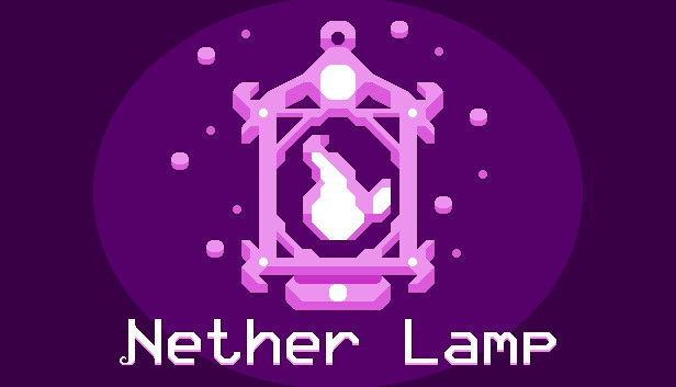 7e7c88ed-a89c-69cb-779d-2773e619377c