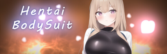 Hentai works Series Ver.0