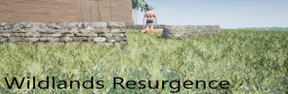 Premier Collection