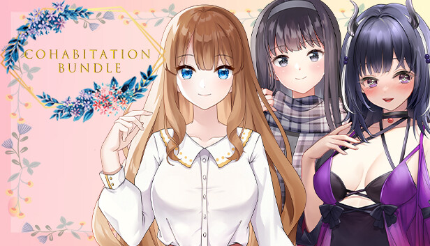 2f58e11f-6b08-7dea-f667-d9a7df428325