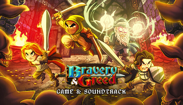 5d861d0e-b176-14f3-e3e5-2ad453b9b8b8