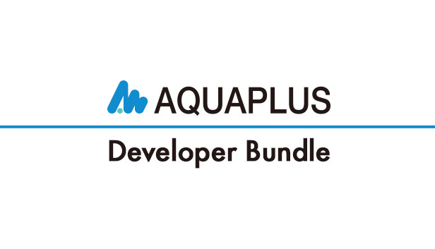 0e09e743-e037-4a4e-3055-2509eda1b2a7