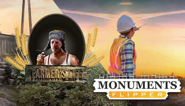 856f212f-9b1e-4e6d-e74d-1991f883f01c