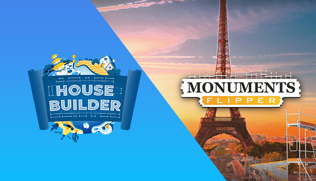 e786879b-e89d-9685-1215-c968971a1358