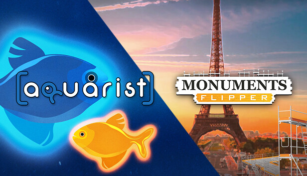 600e0611-2ac7-e44a-2ab3-a809b6a38879