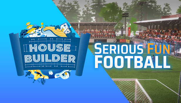 1f763c69-efc7-8cfe-92f8-0b508f428c5d