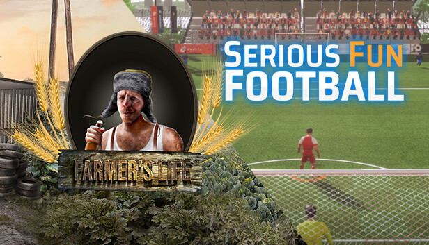 88533683-8408-acce-e80d-3fb0d7c1a0df