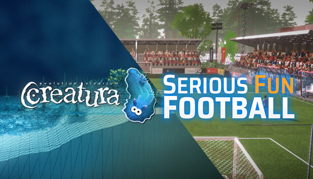 3e410567-6537-6470-5723-42a0569d9a5d