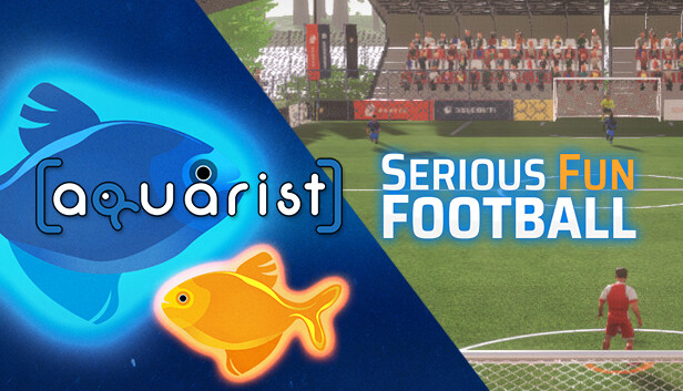 a0595f73-c95a-6960-195d-348abc12201d