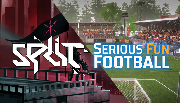 bbe97a9b-fa62-a0de-1310-cbf8047a531b