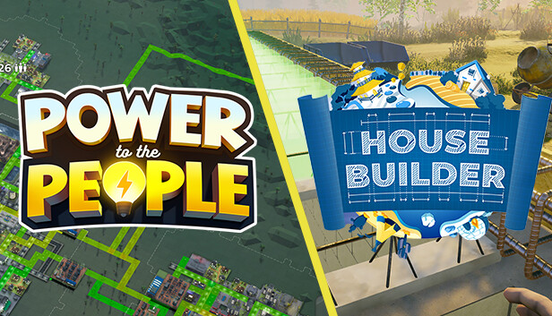 974155f0-58ea-5ee9-f3cb-b186d97d5023