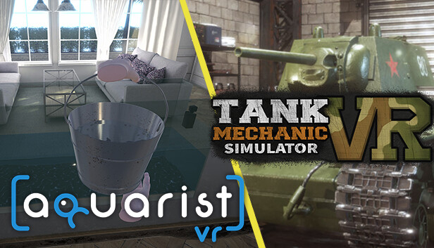 36e2e869-6a05-e7ef-5bcb-7a3ddc14d206