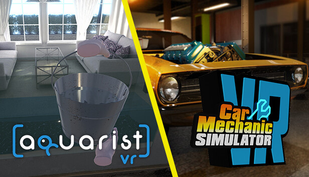 0cc5a867-cfd1-02ea-03b8-173a2d797281