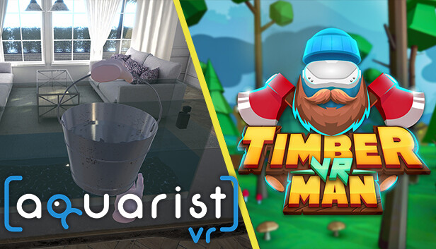 e55a2f74-baa4-ff7a-503d-e7b6d8cdab9e