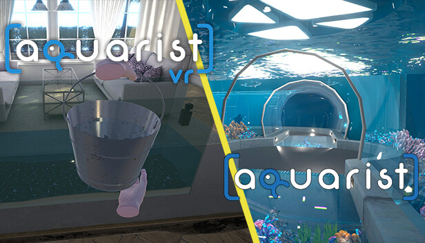 61719e4e-b7f6-c756-72ff-22972d8286be