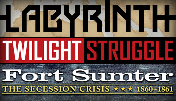 f92eb47a-ba26-3553-93ec-183b1bd3b952