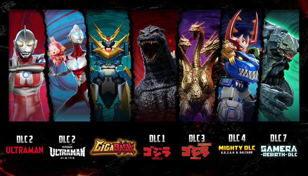 966d5a38-b26f-1c75-2181-8fd50578fec7